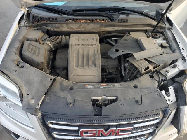 2GKALPEK9G6225053 GMC Terrain Slt