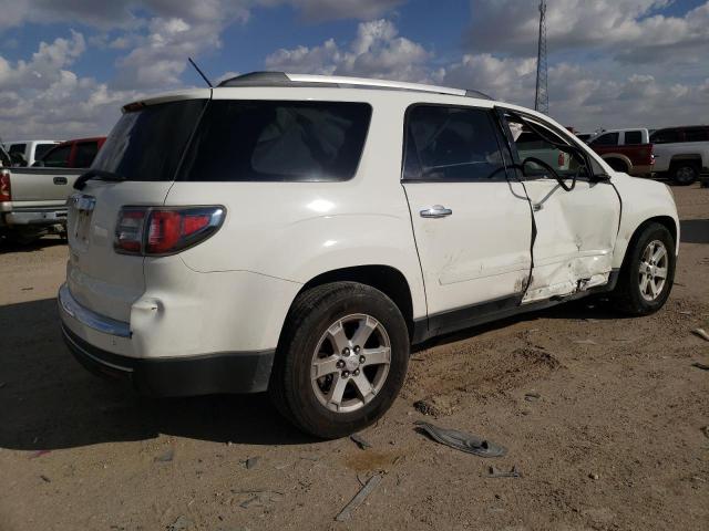 1GKKRPKD2EJ351439 GMC ACADIA SLE
