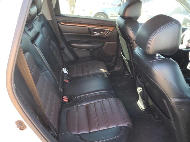 2HKRW2H51HH644896 Honda CR-V EX