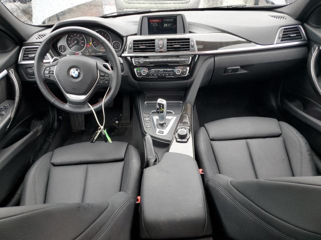 WBA8E1C59JA171632 BMW 330e