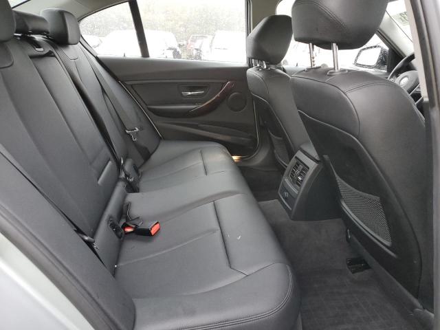 WBA3B5C58FP653359 BMW 328 Xi Sulev