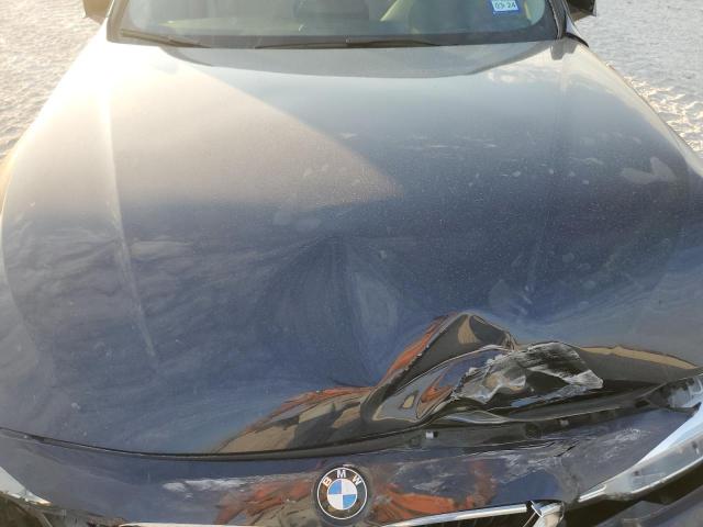 WBA3A5C52EF605380 BMW 328 I