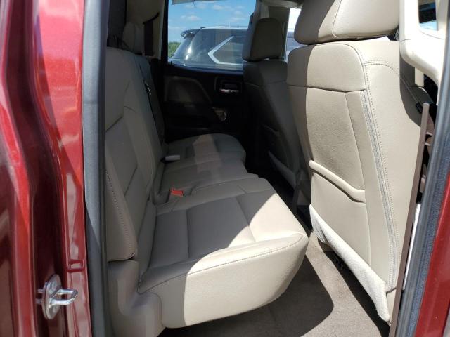 1GTR1NEC0HZ218807 GMC Sierra C1500 Slt