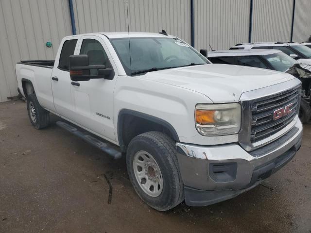 1GT21XEG8FZ527809 GMC Sierra C2500 Heavy Duty
