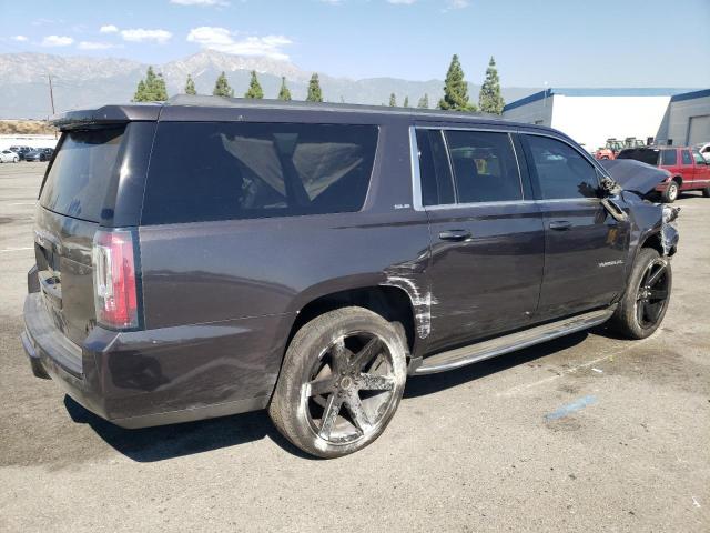 1GKS1FKC7GR438394 GMC Yukon Xl C1500 Sle