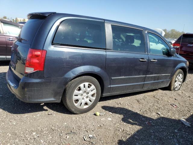 2C4RDGBG1ER316423 Dodge Grand Caravan Se