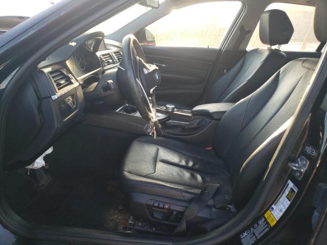 WBA3B5C58EF599257 BMW 328 Xi Sulev