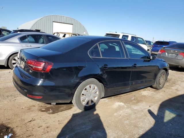 3VW267AJ5GM226921 Volkswagen JETTA S