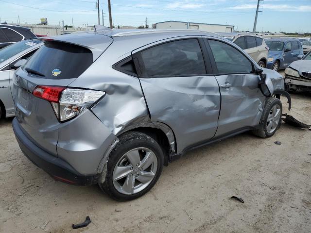 3CZRU5H70KM713145 Honda Hr-v Exl