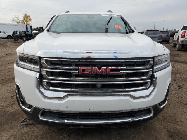 1GKKNULS0MZ118456 GMC ACADIA SLT