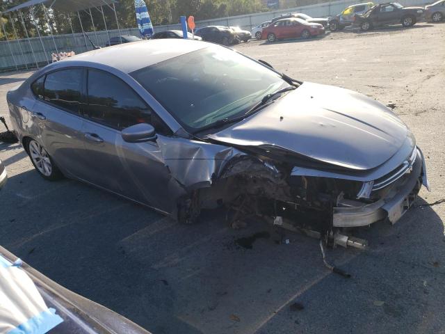 1C3CDFDH7ED901486 Dodge Dart Se Aero