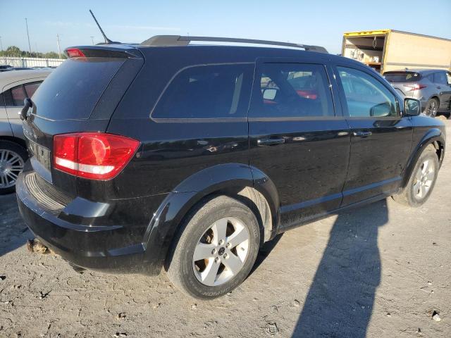 3C4PDDAG3HT555240 Dodge JOURNEY SE