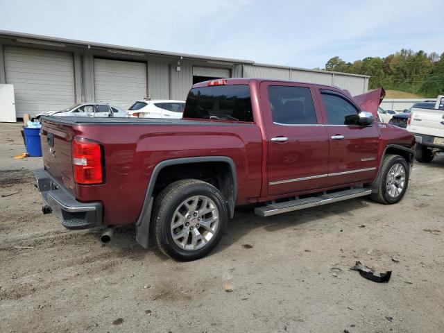 3GTU2VEC3FG261039 GMC Sierra K1500 Slt