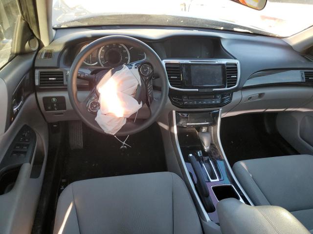 1HGCR2F02HA144078 Honda ACCORD EX