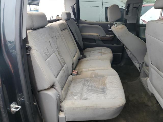 3GTP1MEC8JG260004 GMC Sierra C1500 Sle