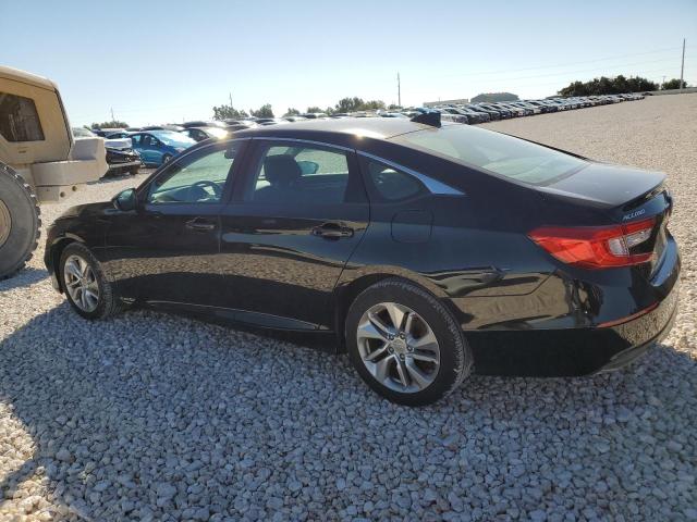 1HGCV1F11KA013035 Honda ACCORD LX