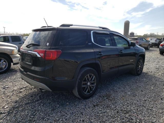 1GKKNMLS8KZ285743 GMC Acadia Slt-1