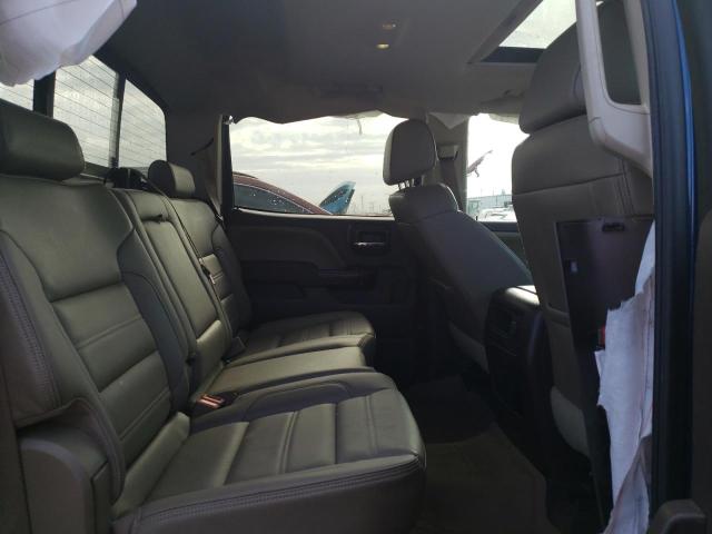 3GTU2PEC0GG160974 GMC Sierra K1500 Denali