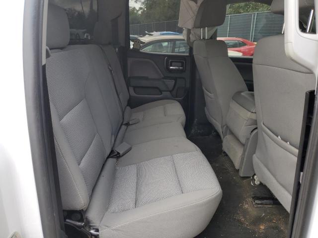 1GTV2LEC5JZ264008 GMC Sierra K1500