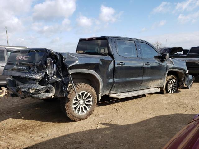 3GTP9EED4MG466772 GMC Sierra K1500 At4