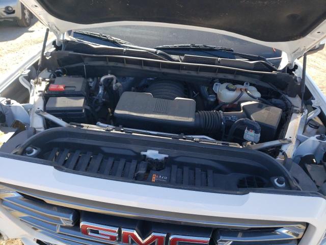 3GTP9EEL3KG294450 GMC Sierra K1500 At4