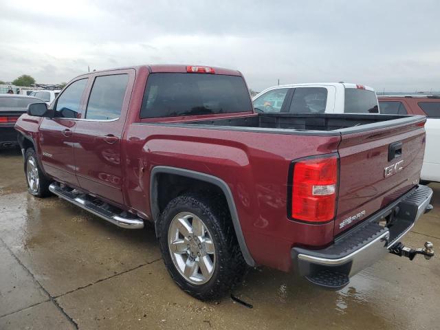 3GTP1UEC6FG196908 GMC Sierra C1500 Sle