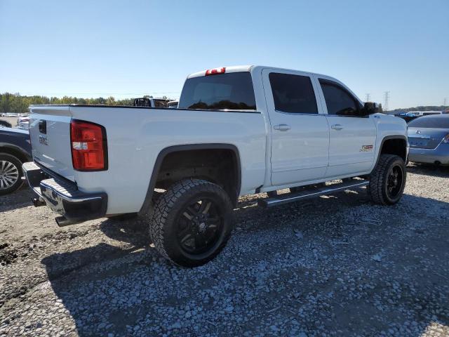 3GTU2MEC0GG126029 GMC Sierra K1500 Sle