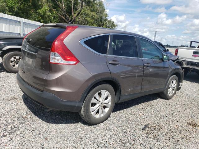 3CZRM3H50EG706203 Honda CR-V EX