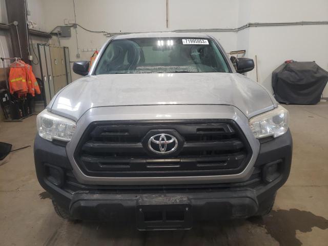5TFSX5EN6GX046343 Toyota Tacoma Access Cab