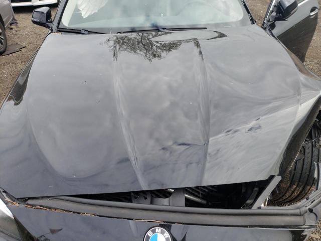WBA5A7C56FD621793 BMW 528 XI