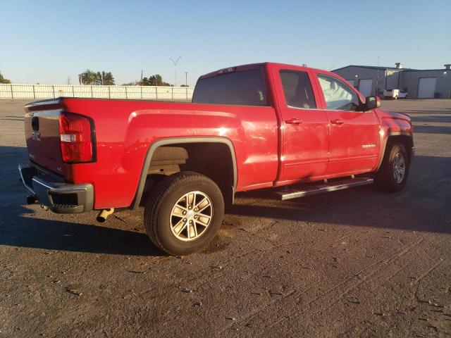 1GTR1UEC0EZ362024 GMC Sierra C1500 Sle