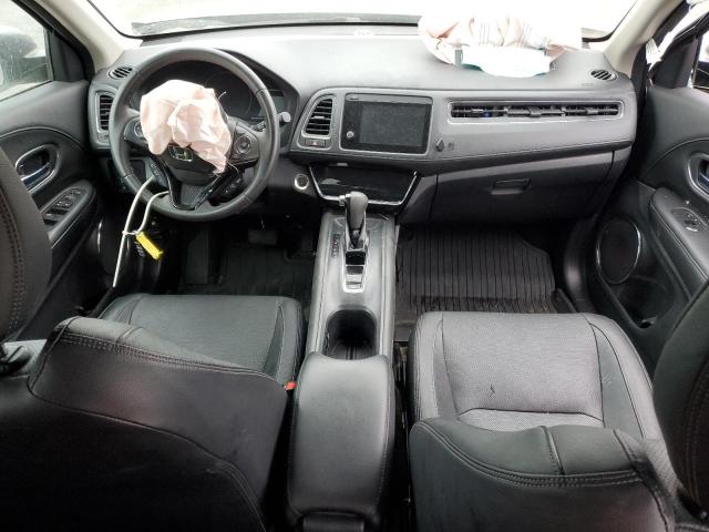 3CZRU5H79MM727001 Honda Hr-v Exl
