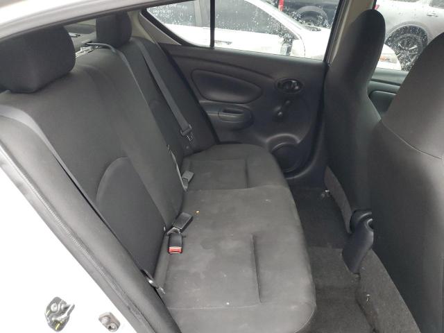 3N1CN7AP1FL954144 Nissan VERSA S