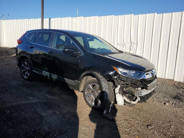 7FARW2H54JE045158 Honda CR-V EX