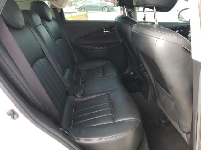 JN1BJ0HP8FM730783 Infiniti QX50