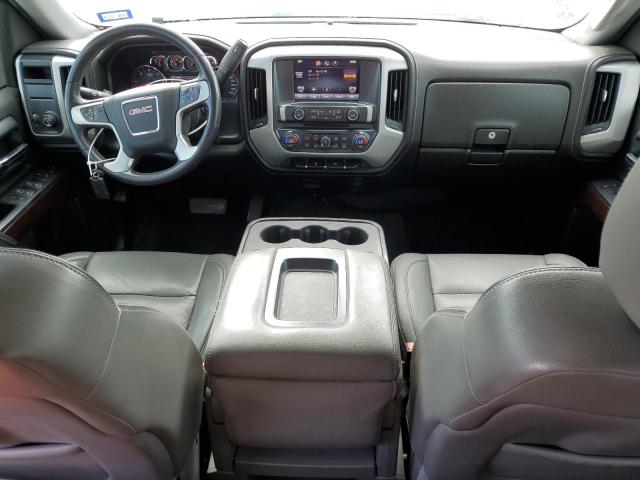 1GTR1UEHXEZ377982 GMC Sierra C1500 Sle
