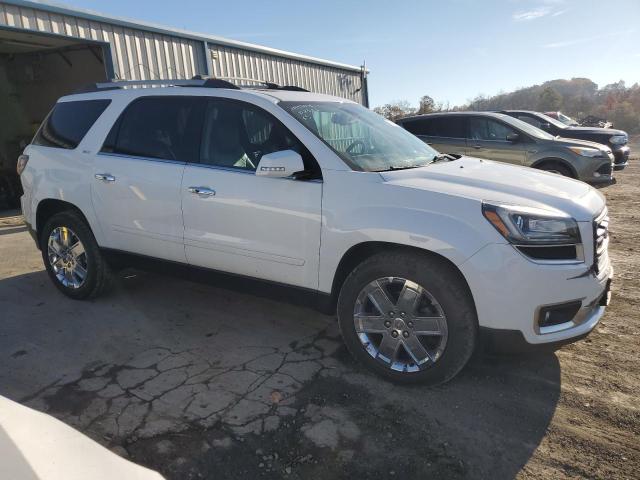 1GKKVSKD7HJ215682 GMC Acadia Limited Slt-2