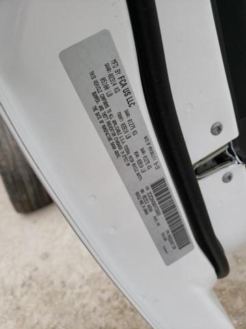 2C3CDXHG8KH726669 Dodge CHARGER GT