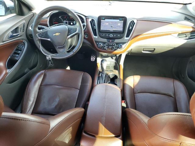 1G1ZH5SX7HF139986 Chevrolet Malibu Premier