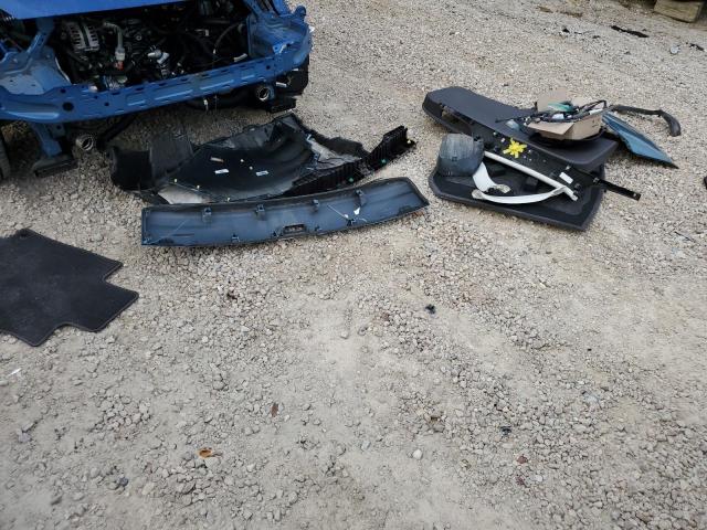 2HKRM3H57EH531414 Honda CR-V EX