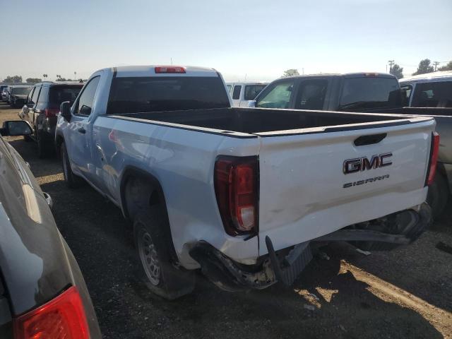 3GTN8AEH9KG234090 GMC Sierra C1500