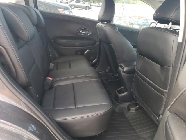 3CZRU6H79HM718200 Honda Hr-v Exl
