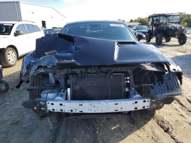 2C3CDZBG7FH737317 Dodge Challenger Sxt Plus