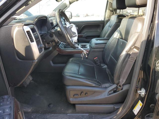 3GTU1NER0GG379042 GMC Sierra C1500 Slt