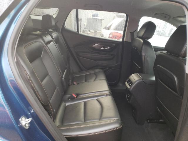 3GKALVEV2ML331768 GMC Terrain Slt