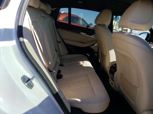 5UX2V1C01M9F91616 BMW X4 Xdrive30i