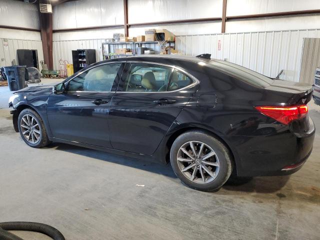 19UUB1F39LA003238 Acura TLX