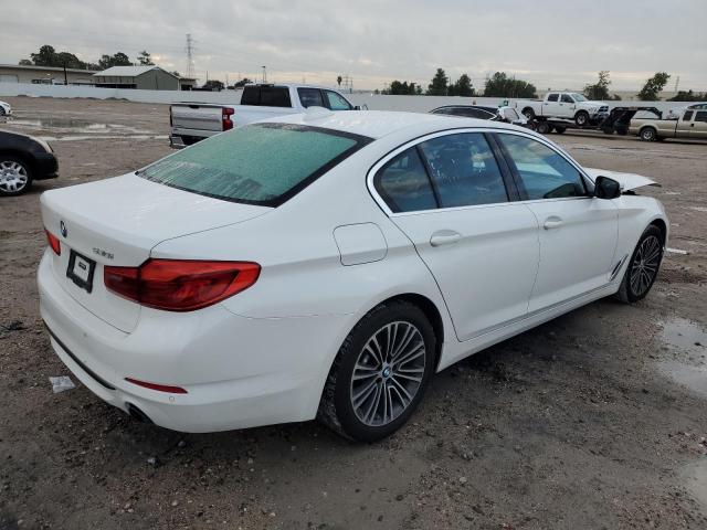 WBAJA5C57KWW14627 BMW 530 I