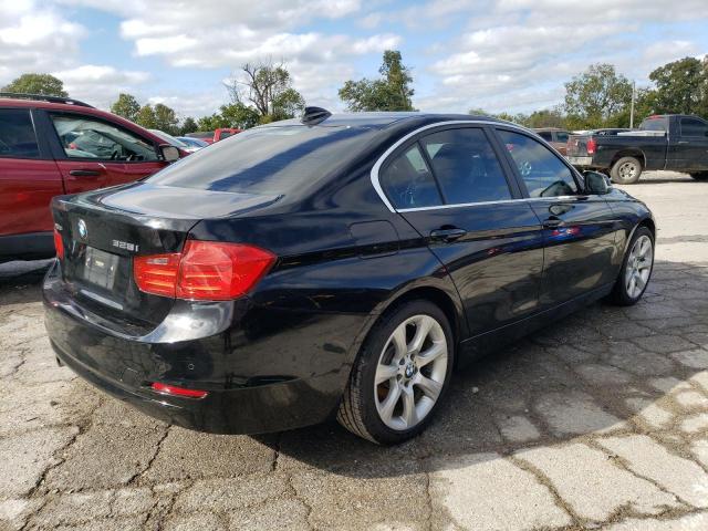 WBA3B5C50FP653095 BMW 328 Xi Sulev