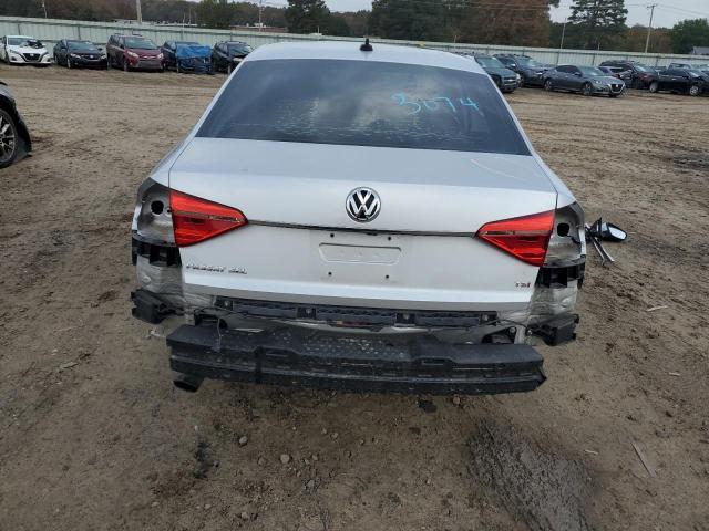1VWCT7A33GC065467 Volkswagen PASSAT SEL